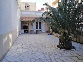 Rental Villa Casa Solimar - L'Ametlla De Mar, 3 Bedrooms, 7 Persons מראה חיצוני תמונה