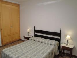 Rental Villa Casa Solimar - L'Ametlla De Mar, 3 Bedrooms, 7 Persons מראה חיצוני תמונה